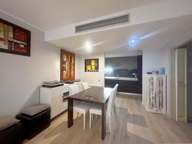 Foto a3785dd4-80b6-4651-ab8e-33691d1e54e7. Planta baixa amb calefacció aparcament a Palau d´Anglesola (El)