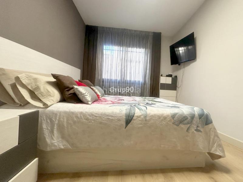 Foto c2df3a11-5fee-44ff-b690-489897ae93df. Planta baixa amb calefacció aparcament a Palau d´Anglesola (El)