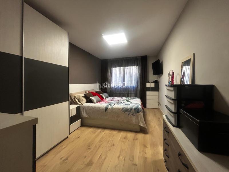 Foto d2e27254-0d6a-4bcc-a223-70943a22307d. Planta baixa amb calefacció aparcament a Palau d´Anglesola (El)