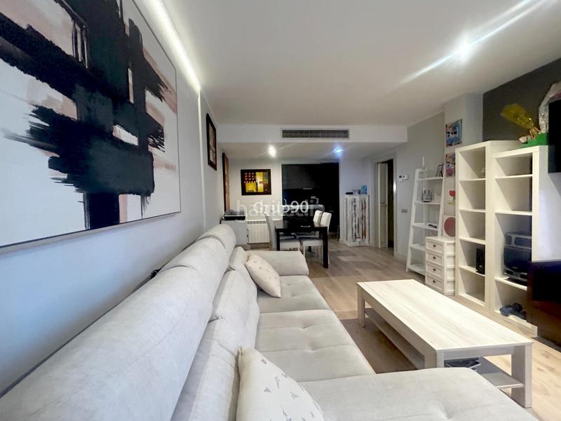 Foto e091307a-e919-44a0-8e22-af2cb78f0436. Planta baixa amb calefacció aparcament a Palau d´Anglesola (El)