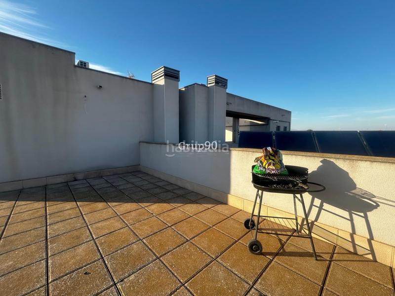 Foto e3707e35-dcd2-4ec4-a13c-f5a88c8c4f36. Planta baixa amb calefacció aparcament a Palau d´Anglesola (El)