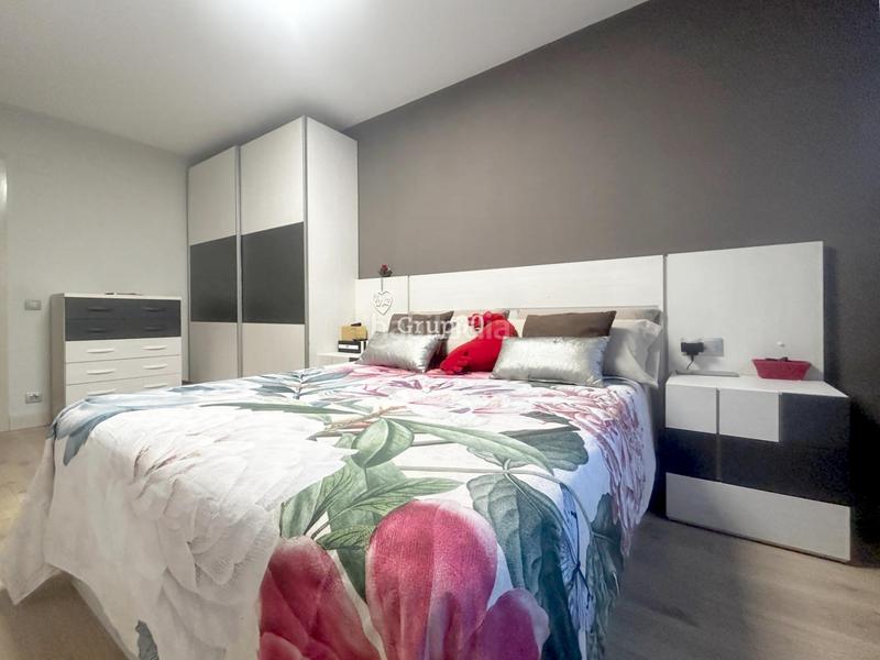 Foto e3df47cb-7daa-4dcb-85dc-df27ff50e55c. Planta baixa amb calefacció aparcament a Palau d´Anglesola (El)