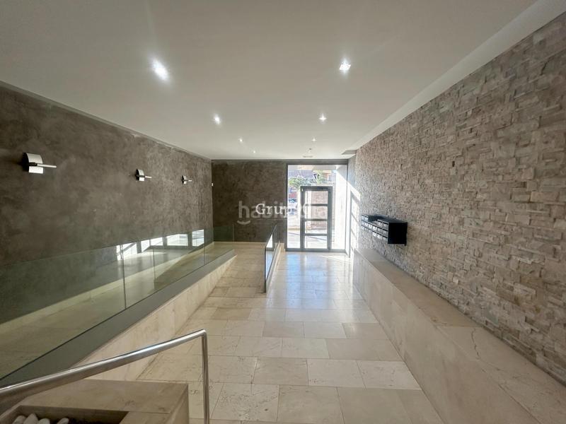 Foto e45201e3-849b-4da6-9aea-b05f0ec1f7f3. Planta baixa amb calefacció aparcament a Palau d´Anglesola (El)