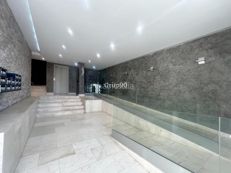 Foto e55d50f2-37e7-4d08-9e58-902f9f23a09a. Planta baixa amb calefacció aparcament a Palau d´Anglesola (El)