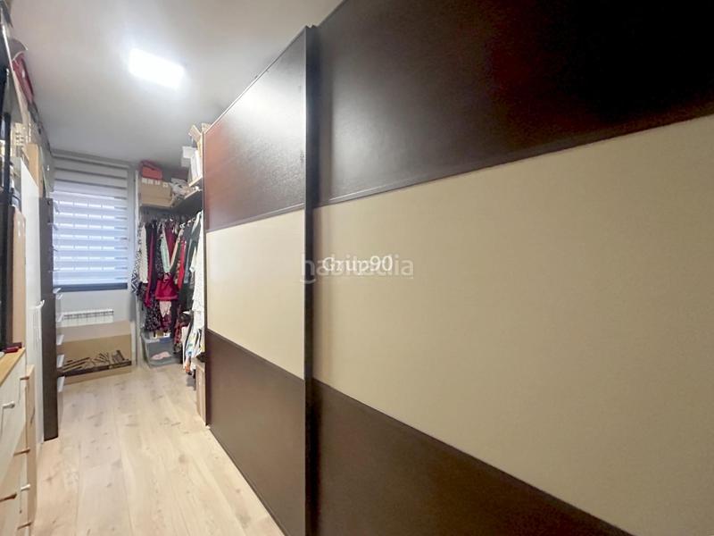 Foto e99e0114-14e3-4f85-b991-a996fe0ec547. Planta baixa amb calefacció aparcament a Palau d´Anglesola (El)