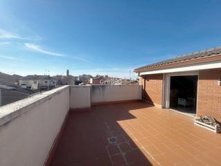 Reihenhaus  Vilalta. Gran casa adosada en puigverd de lleida  a solo 10 minutos de la
