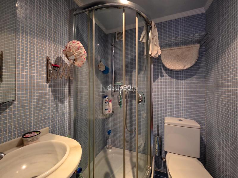 Foto 03ffa22a-8bf0-464c-89ac-99a688b7beba. Dachwohnung mit heizung parking pool in Joc de la Bola - Camps d'Esports Lleida