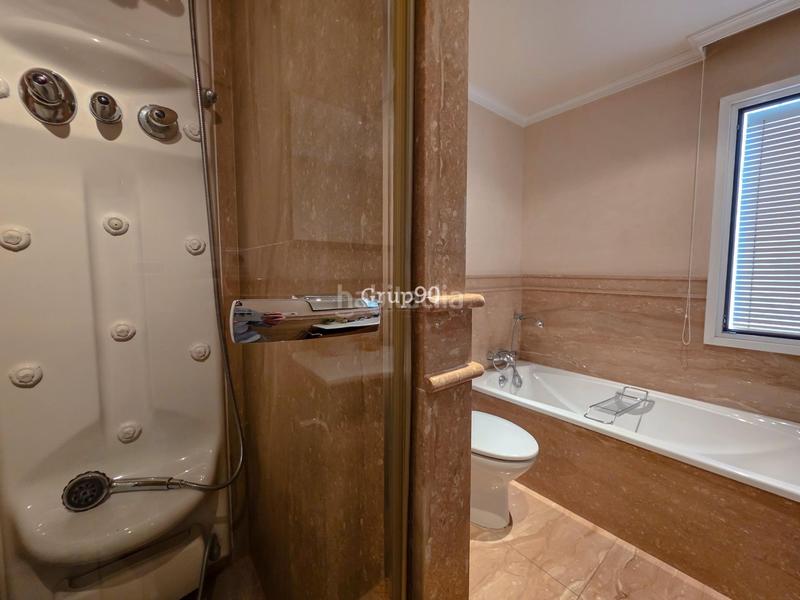 Foto 042752af-4e50-4a78-adcf-9484219bc05d. Dachwohnung mit heizung parking pool in Joc de la Bola - Camps d'Esports Lleida