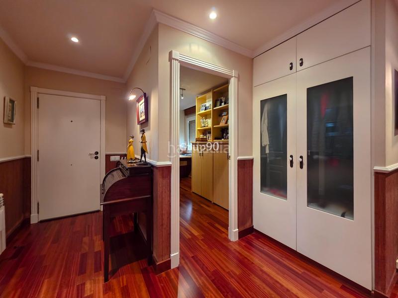 Foto 167e7184-d4d8-4657-ae49-95865f4b1423. Dachwohnung mit heizung parking pool in Joc de la Bola - Camps d'Esports Lleida