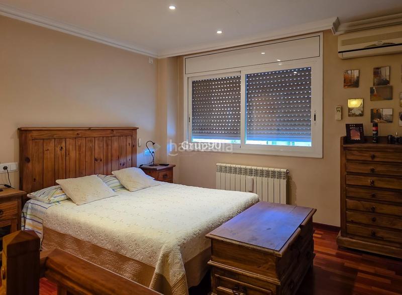 Foto 194cc571-0d9e-4ea2-b0d0-b3f947911c96. Dachwohnung mit heizung parking pool in Joc de la Bola - Camps d'Esports Lleida