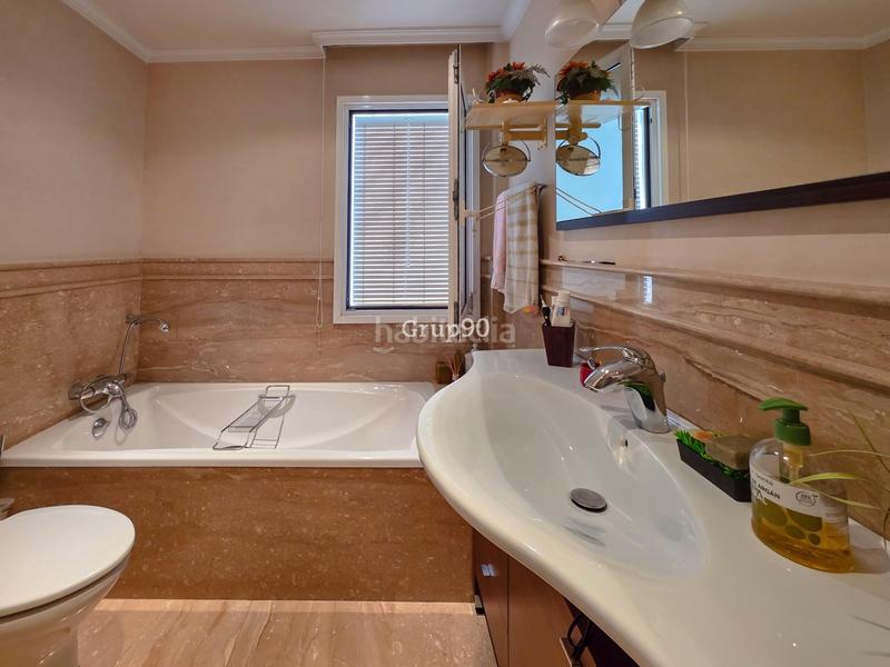 Foto 2d2e50ac-7830-429f-95d7-1117ae9fcf2a. Dachwohnung mit heizung parking pool in Joc de la Bola - Camps d'Esports Lleida