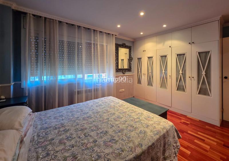 Foto 456ac468-115e-43d1-823f-14e4ae7cc721. Dachwohnung mit heizung parking pool in Joc de la Bola - Camps d'Esports Lleida