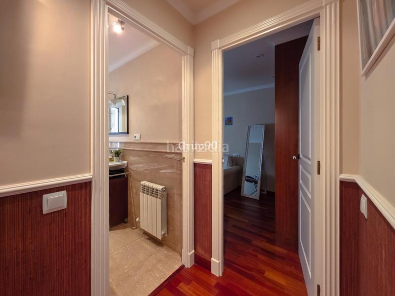 Foto 53998634-5932-4f06-b886-3718a3b6aa51. Dachwohnung mit heizung parking pool in Joc de la Bola - Camps d'Esports Lleida