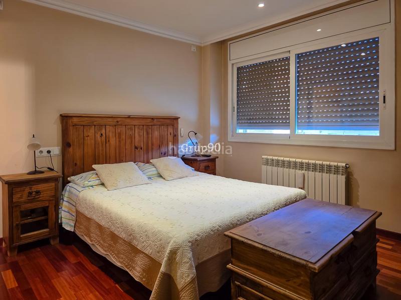 Foto 5526adfd-76bd-432d-b5cd-489f84bfc5b2. Dachwohnung mit heizung parking pool in Joc de la Bola - Camps d'Esports Lleida