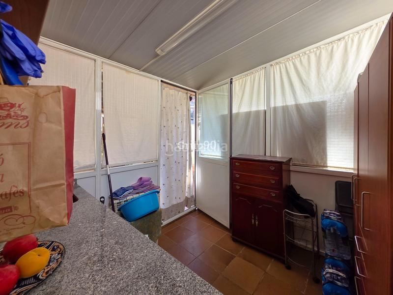 Foto 5b77b1b9-a35a-4a9d-9f43-cb273bffccd1. Dachwohnung mit heizung parking pool in Joc de la Bola - Camps d'Esports Lleida