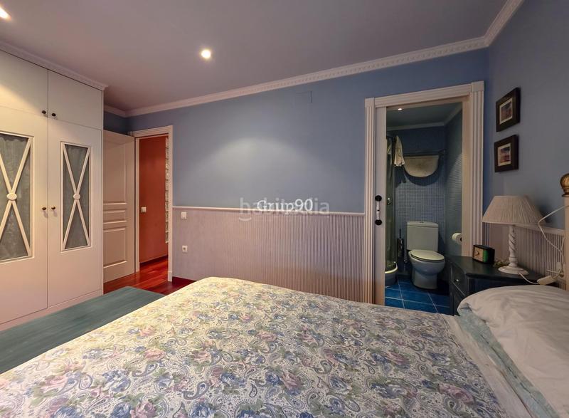 Foto 992c8585-057d-4964-b471-610b8012f80a. Dachwohnung mit heizung parking pool in Joc de la Bola - Camps d'Esports Lleida