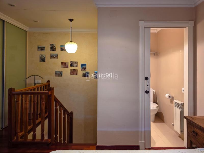 Foto 99bd3541-5fa7-4fab-b17a-2ff330f5b956. Dachwohnung mit heizung parking pool in Joc de la Bola - Camps d'Esports Lleida