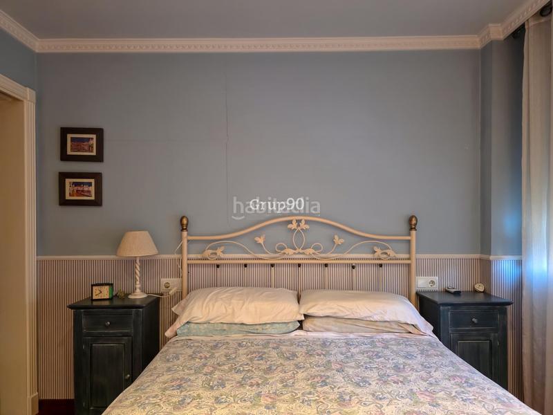 Foto ba6d6993-249e-4c71-a7fe-60a27f78b0cf. Dachwohnung mit heizung parking pool in Joc de la Bola - Camps d'Esports Lleida