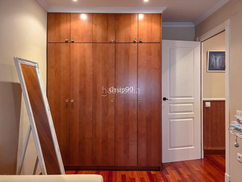 Foto bb3c1509-d3fb-4173-a2c5-911e2e943bee. Dachwohnung mit heizung parking pool in Joc de la Bola - Camps d'Esports Lleida