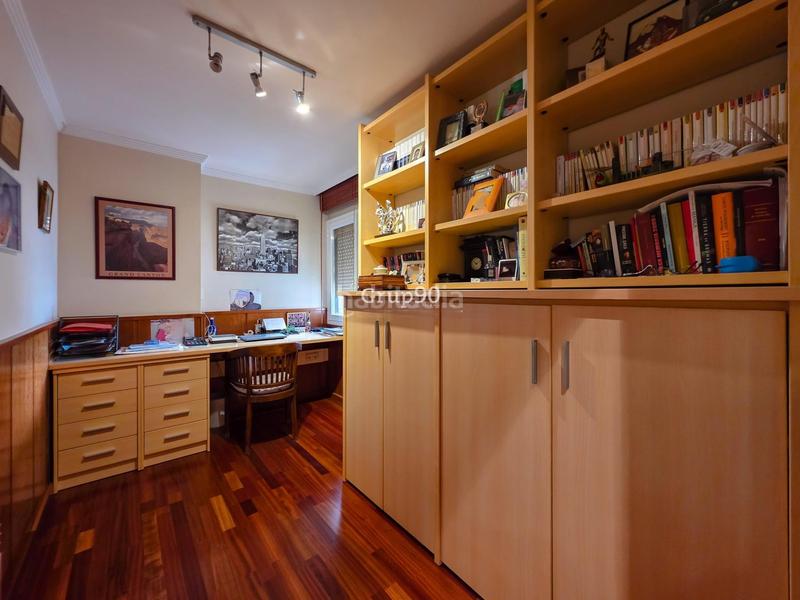 Foto c2725056-0034-4e48-9605-813fbdb23909. Dachwohnung mit heizung parking pool in Joc de la Bola - Camps d'Esports Lleida