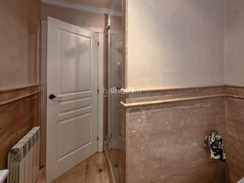 Foto d030f422-98af-43f2-95f9-2b5d94d12a34. Dachwohnung mit heizung parking pool in Joc de la Bola - Camps d'Esports Lleida