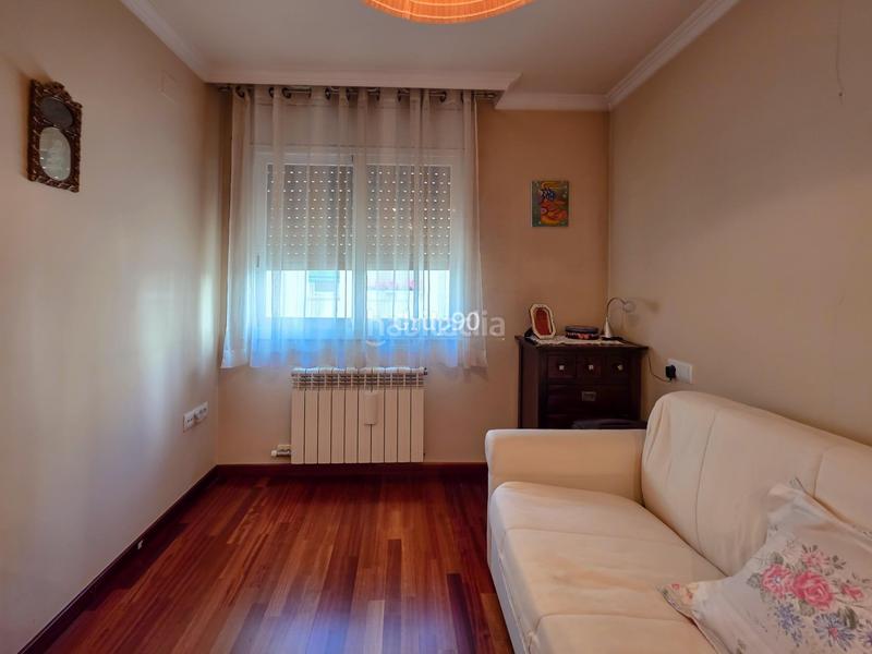 Foto f2e716f2-1b2c-4d40-a83d-dd461233597a. Dachwohnung mit heizung parking pool in Joc de la Bola - Camps d'Esports Lleida