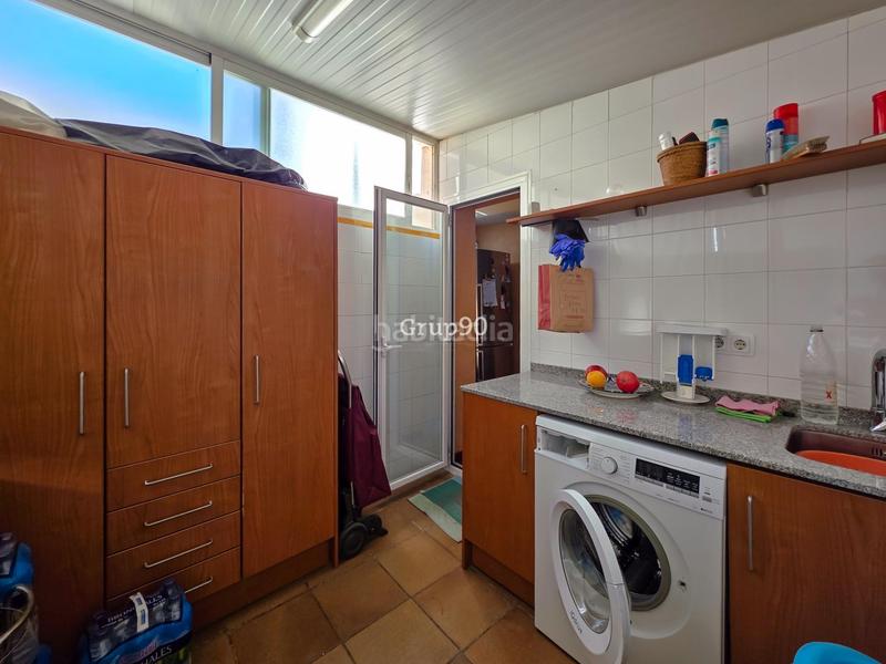 Foto ff06590e-fc7a-4b88-95d6-9585321562b8. Dachwohnung mit heizung parking pool in Joc de la Bola - Camps d'Esports Lleida