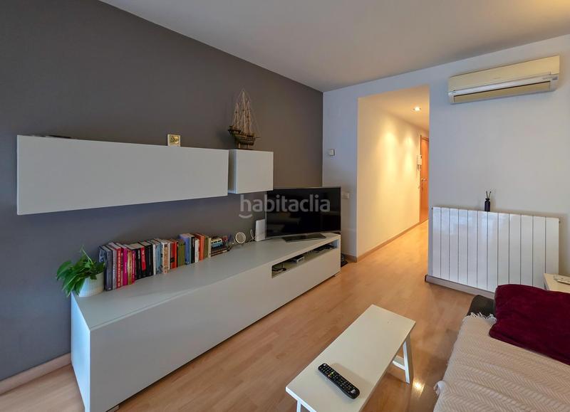 Foto 046b44bb-125a-4fa6-a168-9c0a631ff666. Attique avec chauffage parking dans Instituts-Universitat Lleida