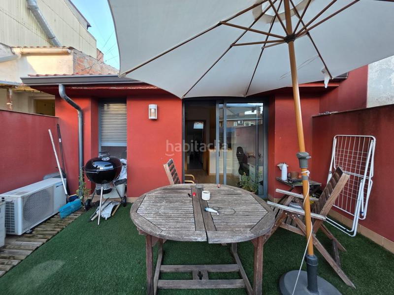 Foto 0b7cb07c-a0f8-417d-a747-414faa2861d9. Attique avec chauffage parking dans Instituts-Universitat Lleida