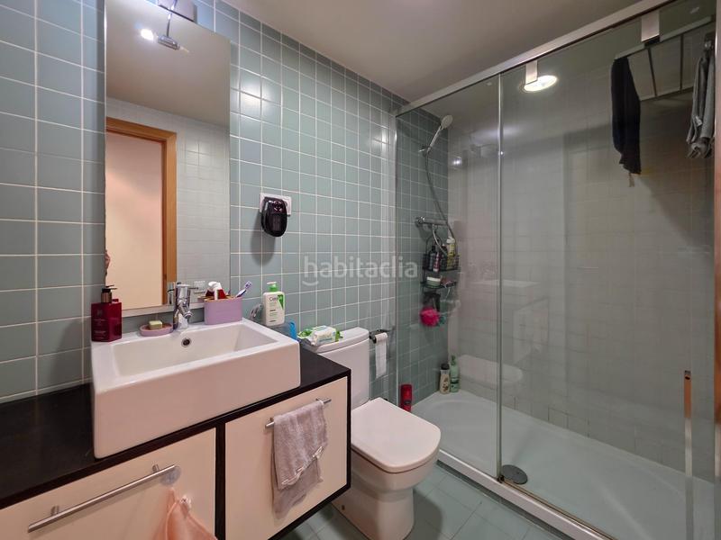 Foto 2325f257-4a69-4c45-a6e2-03d3ce5396cf. Attique avec chauffage parking dans Instituts-Universitat Lleida