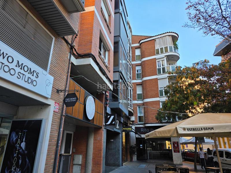 Foto 4b5ecb37-2a89-4c5a-b300-2cf8abcf45f2. Attique avec chauffage parking dans Instituts-Universitat Lleida