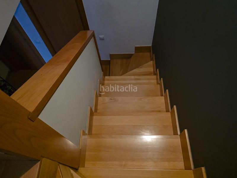 Foto 4f693b61-dc5b-4004-9bc3-24f81ed0c758. Attique avec chauffage parking dans Instituts-Universitat Lleida