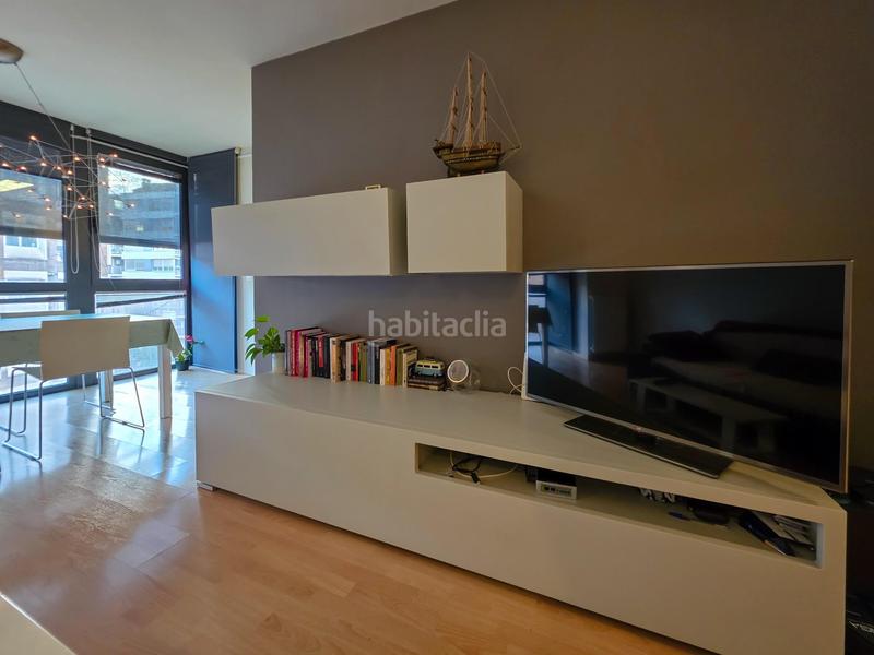 Foto 5ab4a4d2-001c-4253-a021-cf5399080c13. Attique avec chauffage parking dans Instituts-Universitat Lleida