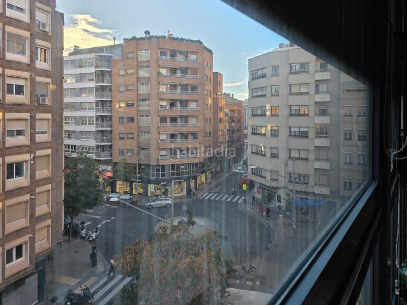 Foto 6160fbba-fae2-463c-a880-e11f1020fe06. Attique avec chauffage parking dans Instituts-Universitat Lleida