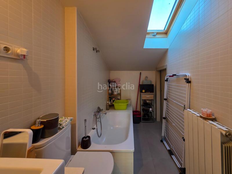 Foto 646b8649-ca34-4317-a8a2-45ab7e18ad45. Attique avec chauffage parking dans Instituts-Universitat Lleida