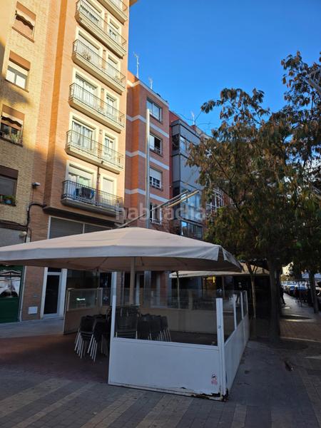 Foto 651a5383-5407-46d8-8293-d50392bb5175. Attique avec chauffage parking dans Instituts-Universitat Lleida