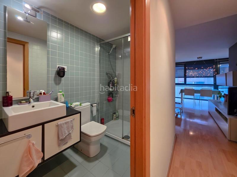 Foto 6985fdcb-a2a5-4c07-b59a-82f4c99d7496. Attique avec chauffage parking dans Instituts-Universitat Lleida