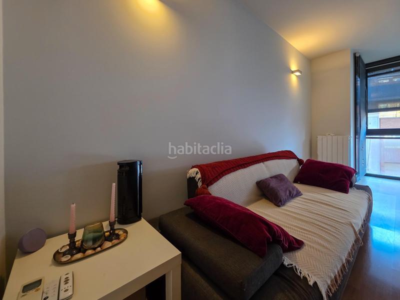 Foto 71c5aa39-bca5-4eaa-9d4b-8a64301d4b9d. Attique avec chauffage parking dans Instituts-Universitat Lleida