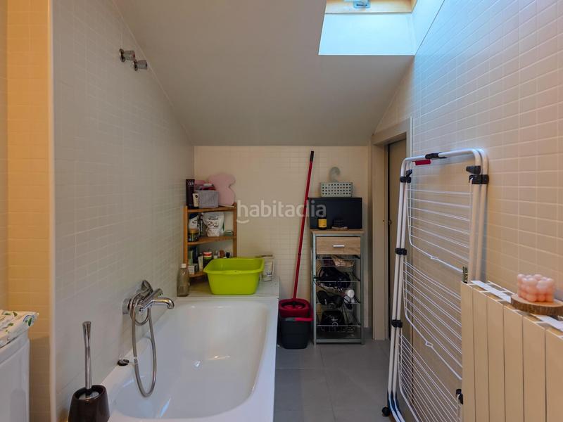 Foto 839c07e1-f712-4481-b3ff-d0aca59b877b. Attique avec chauffage parking dans Instituts-Universitat Lleida