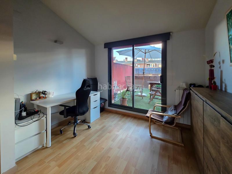 Foto a35d74b0-032d-40fd-8a77-21c36a18f434. Attique avec chauffage parking dans Instituts-Universitat Lleida