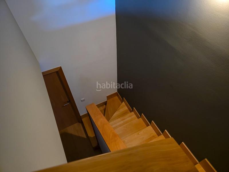 Foto ba3ad506-0312-49ee-9134-beeac8a86897. Attique avec chauffage parking dans Instituts-Universitat Lleida