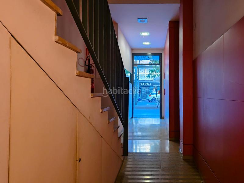 Foto c84d6e1a-ec73-4155-99e2-e2912ac70395. Attique avec chauffage parking dans Instituts-Universitat Lleida