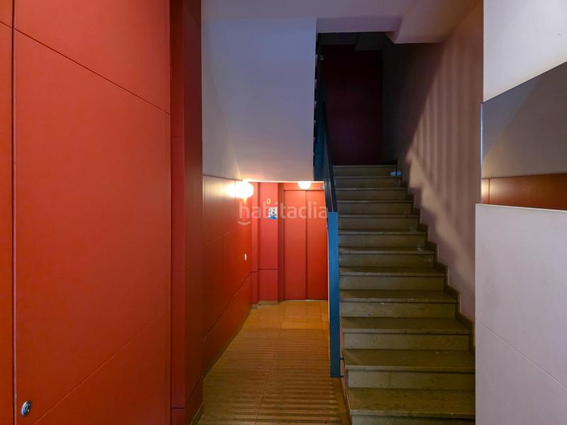 Foto d0371ba6-00e6-461a-9c32-65b084740d27. Attique avec chauffage parking dans Instituts-Universitat Lleida