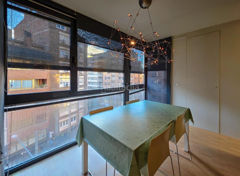 Foto e264e187-c2b3-44f7-9434-ca45d18a1753. Attique avec chauffage parking dans Instituts-Universitat Lleida