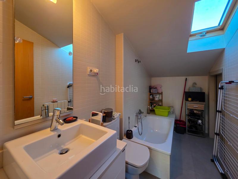 Foto e5813f64-6678-4635-b910-8265f8d1bb7c. Attique avec chauffage parking dans Instituts-Universitat Lleida