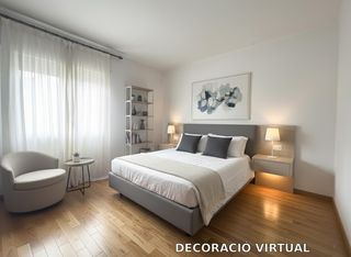 Piso  Calle nadal meroles. Gran piso en venta en la zona de nadal meroles  espacio, comodid