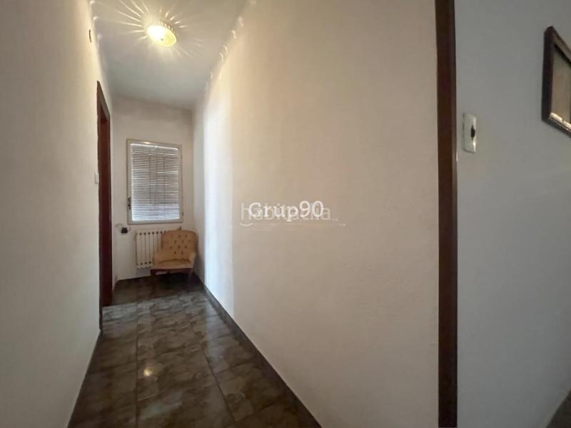 Foto 0a08cf79-8907-4653-b086-3783c284c548. Appartamento con riscaldamento in Príncep de Viana-Clot-Xalets Humbert Torres Lleida