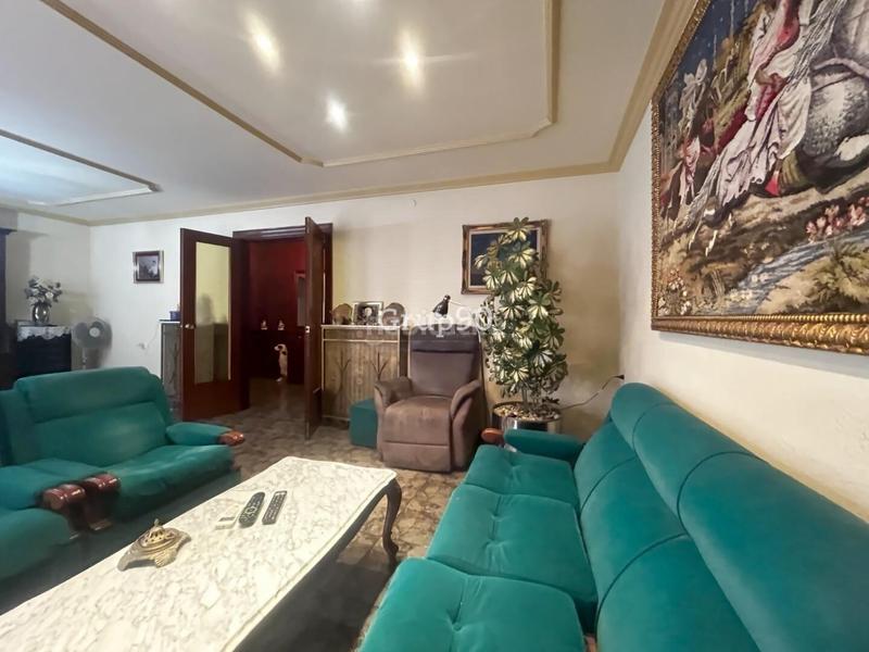 Foto 0b1f52ca-6886-4a1b-991c-68c90305f414. Appartamento con riscaldamento in Príncep de Viana-Clot-Xalets Humbert Torres Lleida