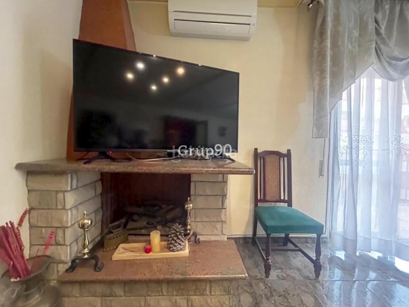 Foto 1f67d57e-2a81-4e27-9669-1b8e396f584f. Appartamento con riscaldamento in Príncep de Viana-Clot-Xalets Humbert Torres Lleida