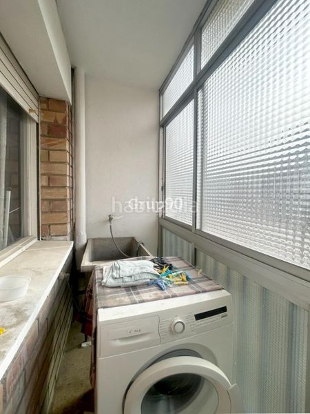 Foto 2348fff2-3673-48a8-8598-8e07f4999816. Pis a Príncep de Viana-Clot-Xalets Humbert Torres Lleida